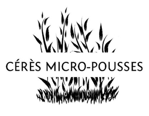 Cérès Micro-pousses